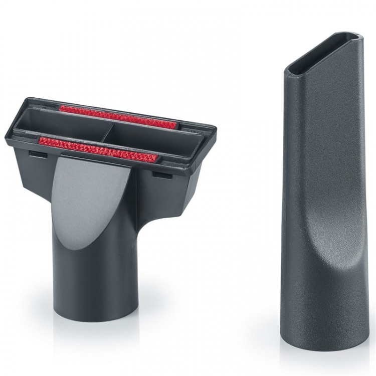 Severin Dammsugare BC7035 S´Power Swirl Y101