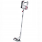 Severin Skaftdammsugare cyklon påslös 25,2 v HV7166 Severin Skaftdammsugare cyklon påslös 25,2 v HV7166