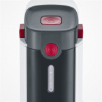 Severin Skaftdammsugare cyklon påslös 25,2 v HV7166 Severin Skaftdammsugare cyklon påslös 25,2 v HV7166