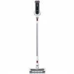 Severin Skaftdammsugare cyklon påslös 25,2 v HV7166 Severin Skaftdammsugare cyklon påslös 25,2 v HV7166