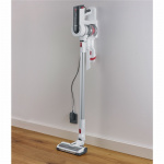 Severin Skaftdammsugare cyklon påslös 25,2 v HV7166 Severin Skaftdammsugare cyklon påslös 25,2 v HV7166