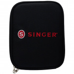 Singer Sykit DeLuxe