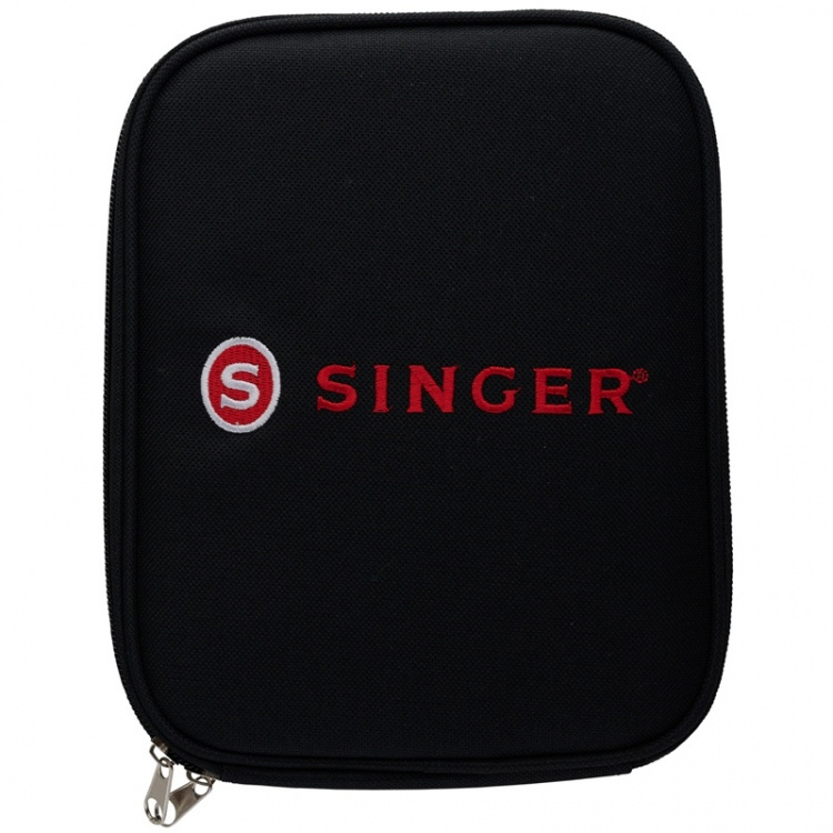 Singer Sykit DeLuxe