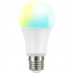Smartline Smart LED-lampa E27 olika ljus Bluetooth
