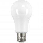 Smartline Smart LED-lampa E27 olika ljus Bluetooth