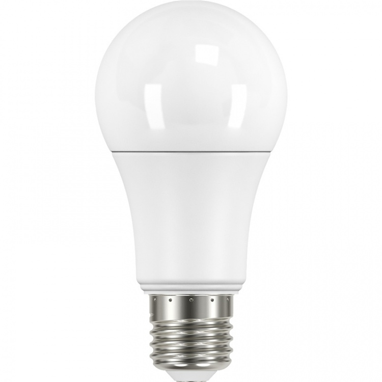 Smartline Smart LED-lampa E27 olika ljus Bluetooth