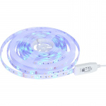 Smartline Smart LED-list Bluetooth