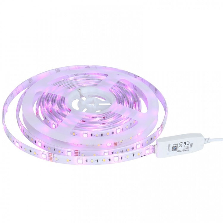 Smartline Smart LED-list Bluetooth