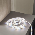 Smartline Smart LED-list Bluetooth