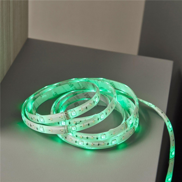 Smartline Smart LED-list Bluetooth