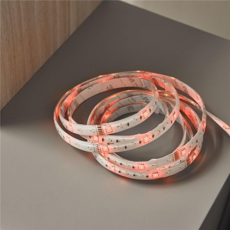 Smartline Smart LED-list Bluetooth