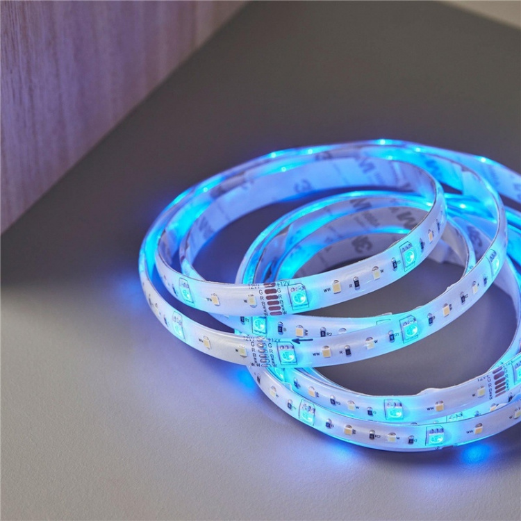 Smartline Smart LED-list Bluetooth