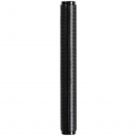 Transcend Portabel SSD ESD270C USB-C 1TB (R520/W460) Svart