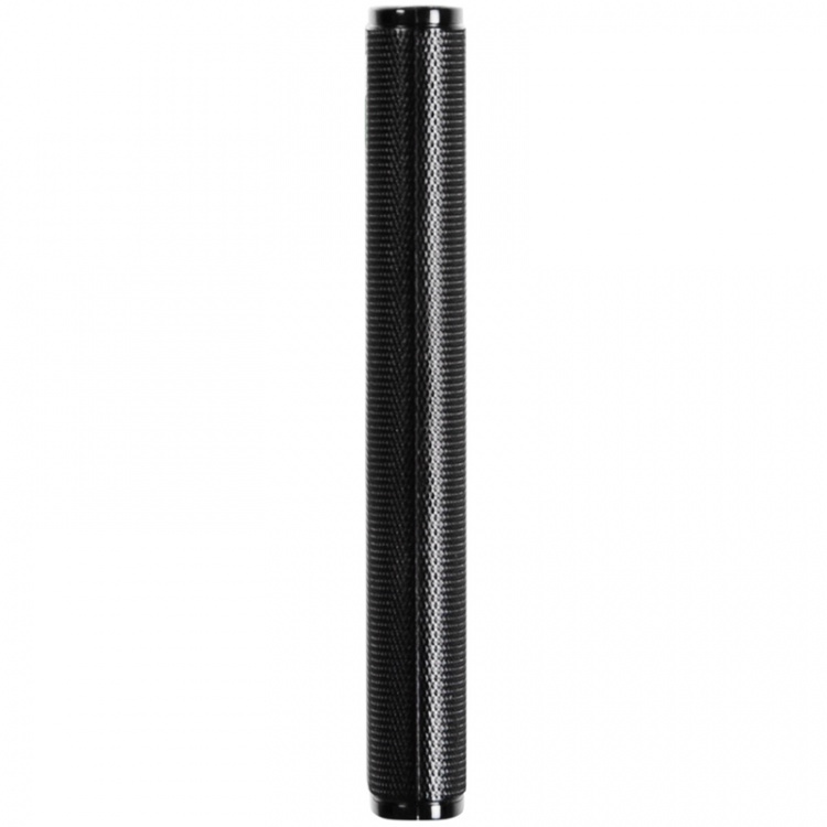 Transcend Portabel SSD ESD270C USB-C 1TB (R520/W460) Svart