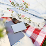 Transcend Portabel HDD StoreJet 25C3S 2.5