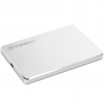 Transcend Portabel HDD StoreJet 25C3S 2.5