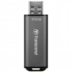 Transcend USB-minne JF920 USB3.2 Gen1 512GB (R420/W400)
