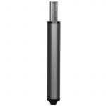 Transcend USB-minne JF920 USB3.2 Gen1 512GB (R420/W400)