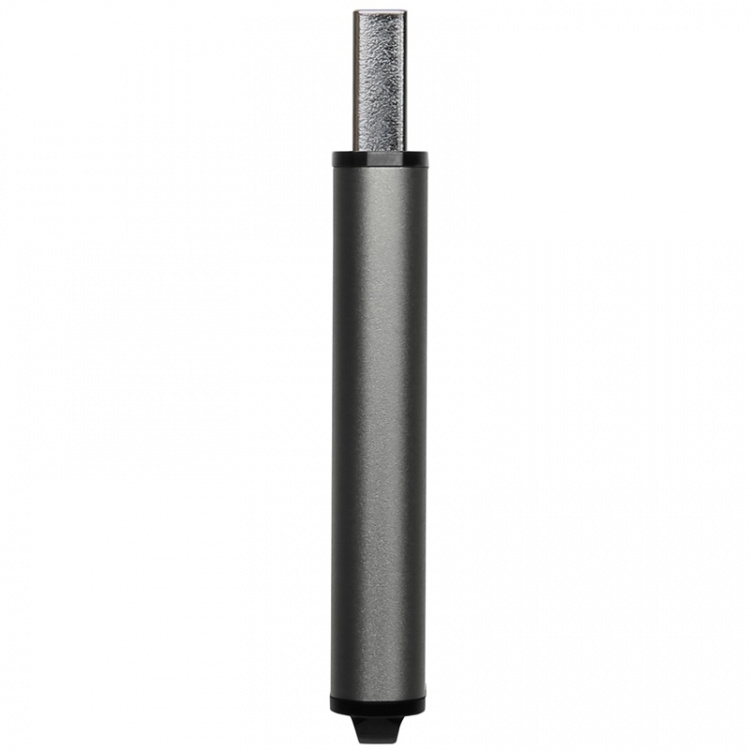 Transcend USB-minne JF920 USB3.2 Gen1 512GB (R420/W400)