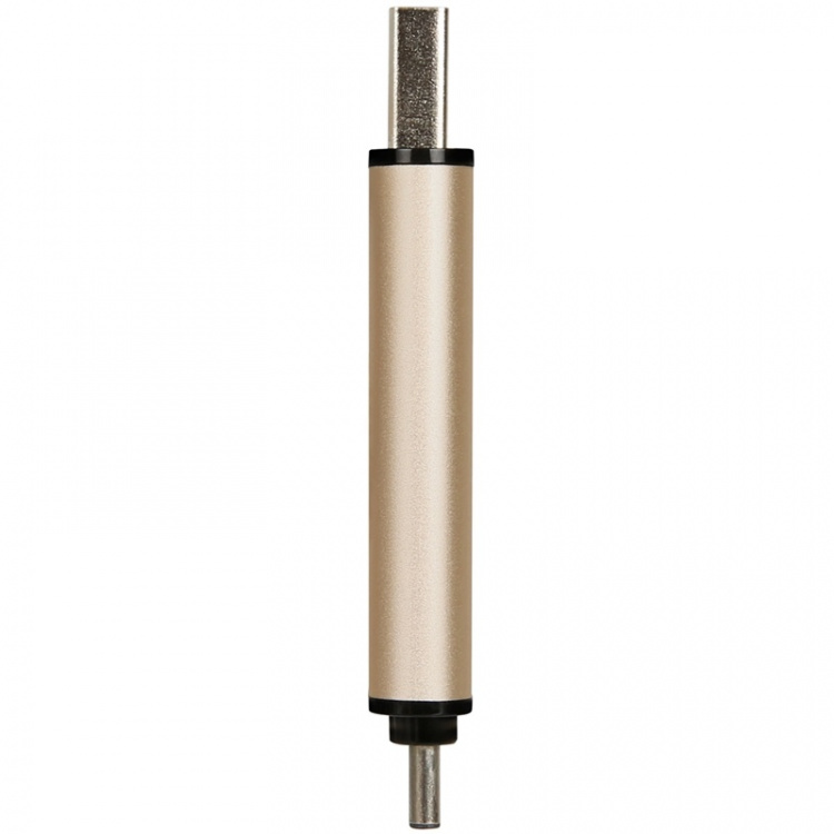 Transcend USB-minne JF930C 2-i-1 (USB3.2/USB-C) 128GB