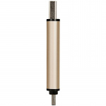 Transcend USB-minne JF930C 2-i-1 (USB3.2/USB-C) 256GB