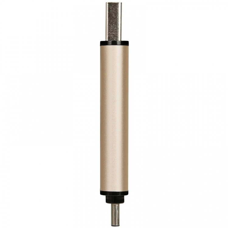 Transcend USB-minne JF930C 2-i-1 (USB3.2/USB-C) 256GB