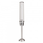 Adler AD Stavmixer 350W, Grå