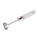 Adler AD Stavmixer 350W, Grå