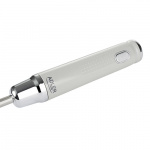 Adler AD Stavmixer 350W, Grå