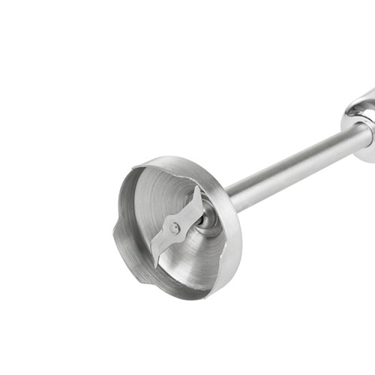 Adler AD Stavmixer 350W, Grå