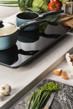 Camry CR 6514 Dubbel kokplatta induktion Camry CR 6514 Dubbel kokplatta induktion