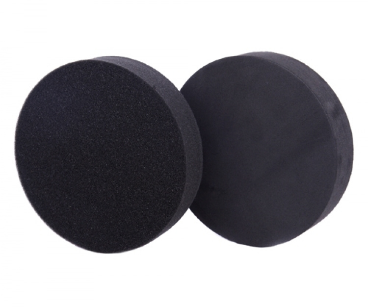 Camry Bilborstar för modellerna CR 7029 / CR 7029.1