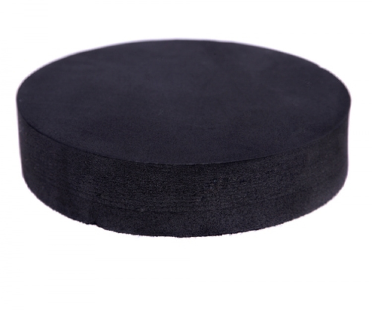 Camry Bilborstar för modellerna CR 7029 / CR 7029.1