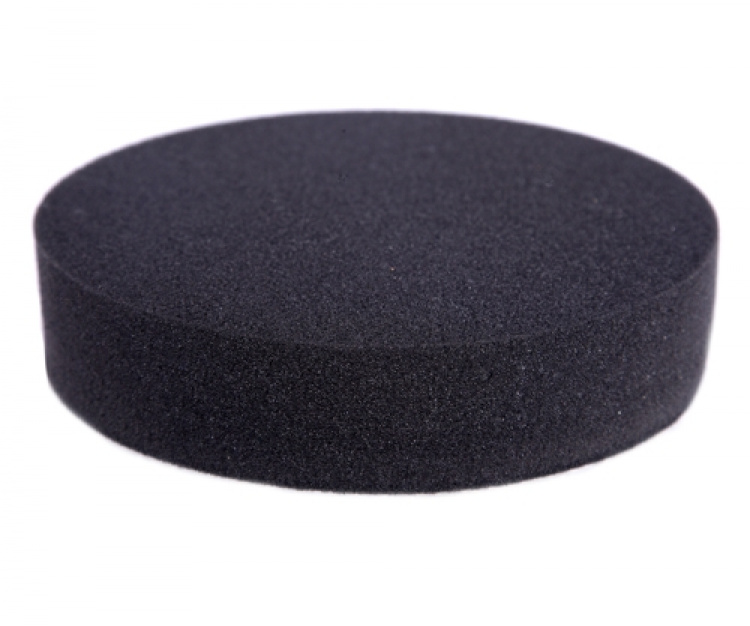 Camry Bilborstar för modellerna CR 7029 / CR 7029.1