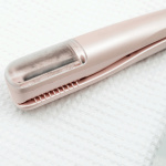 Beurer Split End trimmer HT 22 Beurer Split End trimmer HT 22