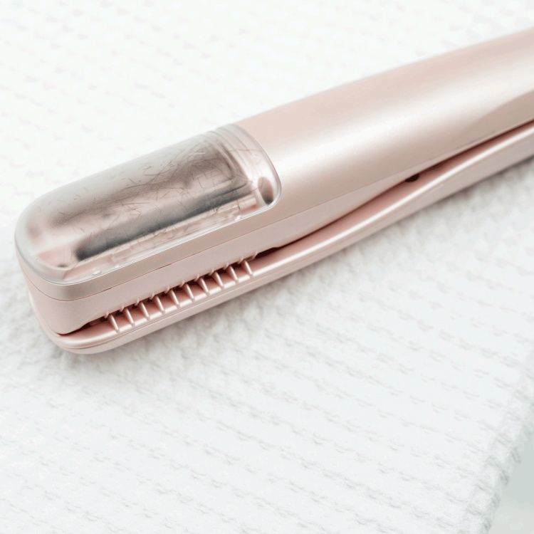 Beurer Split End trimmer HT 22 Beurer Split End trimmer HT 22