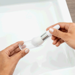 Beurer Split End trimmer HT 22 Beurer Split End trimmer HT 22