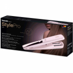 Beurer Split End trimmer HT 22 Beurer Split End trimmer HT 22