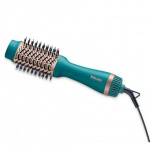 Beurer Varmluftsborste Ocean för extra volym HC 45