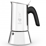 Bialetti Mockakokare VENUS NEW Bialetti® 6kopp 235ml