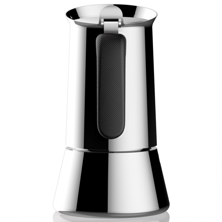 Bialetti Mockakokare VENUS NEW Bialetti® 6kopp 235ml