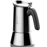 Bialetti Mockakokare VENUS NEW Bialetti® 6kopp 235ml