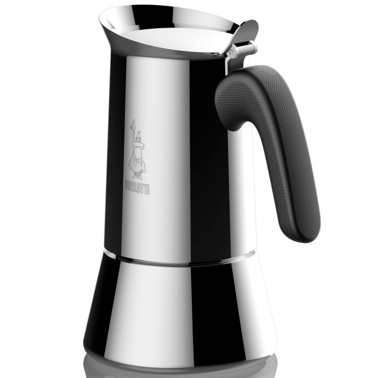 Bialetti Mockakokare VENUS NEW Bialetti® 6kopp 235ml