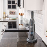 BLACK+DECKER Handdammsugare HLVC320B11-QW 12V 2,0AH BLACK+DECKER Handdammsugare HLVC320B11-QW 12V 2,0AH