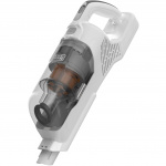 BLACK+DECKER Skaftdammsugare BHFEA515J 18V, 2-IN-1 1.5AH BLACK+DECKER Skaftdammsugare BHFEA515J 18V, 2-IN-1 1.5AH