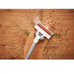 BLACK+DECKER Skaftdammsugare BHFEA515J 18V, 2-IN-1 1.5AH BLACK+DECKER Skaftdammsugare BHFEA515J 18V, 2-IN-1 1.5AH