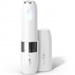 Braun Ansiktshårborttagare Face Mini FS1000