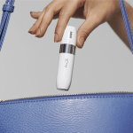 Braun Ansiktshårborttagare Face Mini FS1000