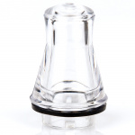 C3 Perkolatorknopp Original 2-pack