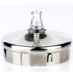 C3 Perkolatorknopp Original 2-pack